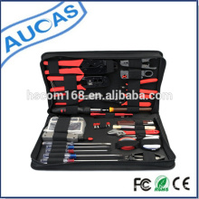 Netzwerk-Tool-Kit / mobile Reparatur-Tool-Kit / Elektriker Werkzeug-Kit / Vape-Tool-Kit